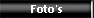 Foto's